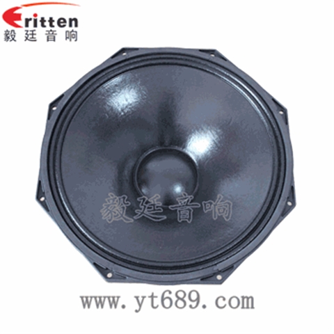 15寸舞台音箱喇叭 15寸舞台音箱喇叭