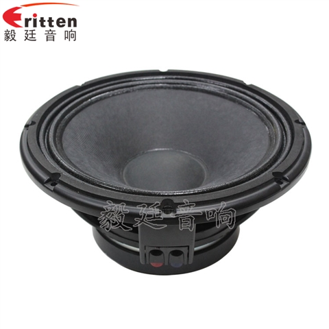 12寸重低音舞台音箱喇叭 12寸重低音舞台音箱喇叭