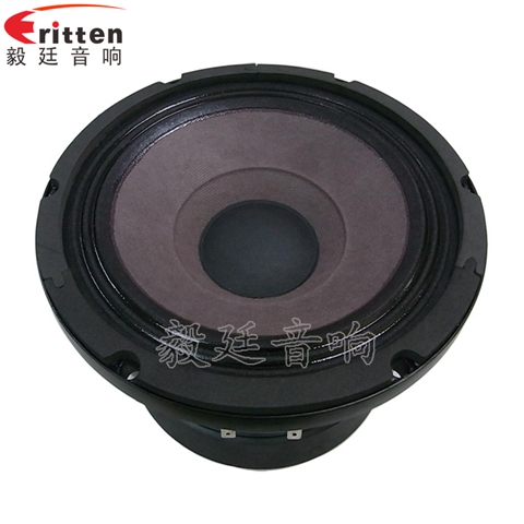 8寸舞台中低音喇叭 8寸舞台中低音喇叭