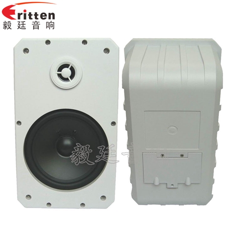 10寸专业音箱喇叭 10寸专业音箱喇叭