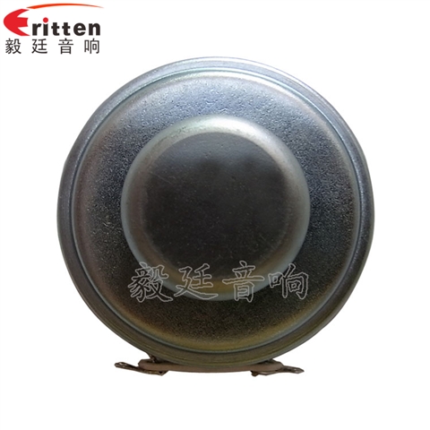 1.5寸蓝牙音箱喇叭