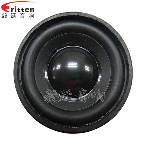 2寸内磁多媒体喇叭 2寸内磁多媒体喇叭