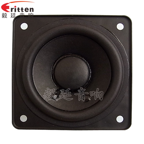 70mm10WL蓝牙音响喇叭 70mm10WL蓝牙音响喇叭