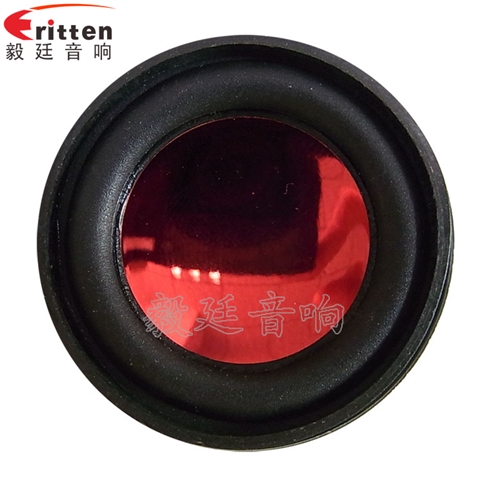 40mm2W蓝牙音箱喇叭 40mm2W蓝牙音箱喇叭