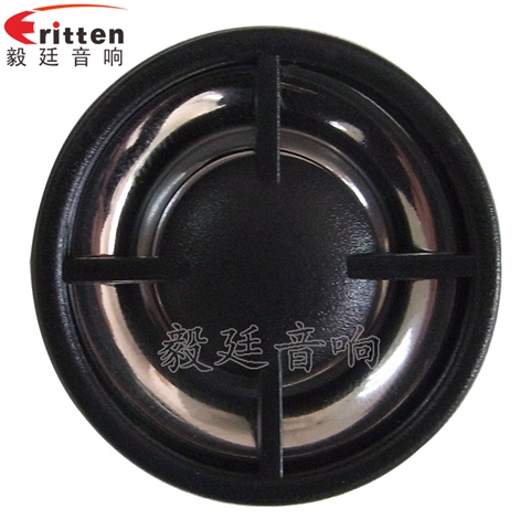 30mm蓝牙音箱高音喇叭 30mm蓝牙音箱高音喇叭