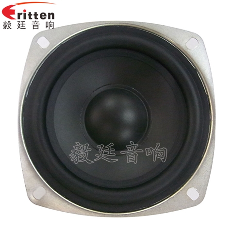 4Ω30W多媒体音箱喇叭 4Ω30W多媒体音箱喇叭