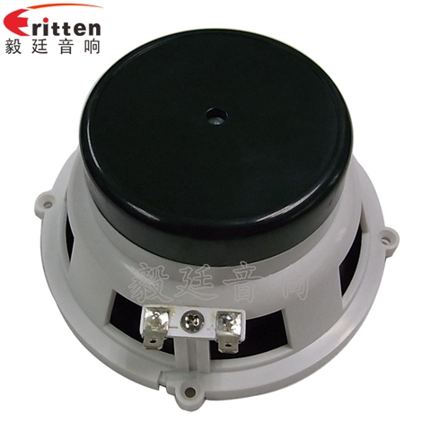 35W5寸多媒体音箱喇叭