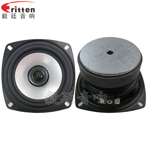 10W78mm多媒体喇叭 10W78mm多媒体喇叭