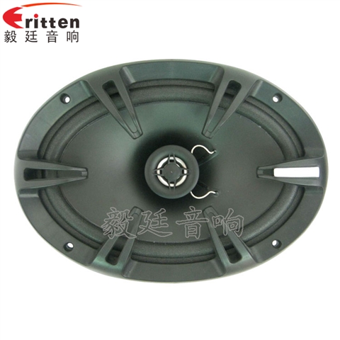 6×9汽车改装喇叭 6×9汽车改装喇叭