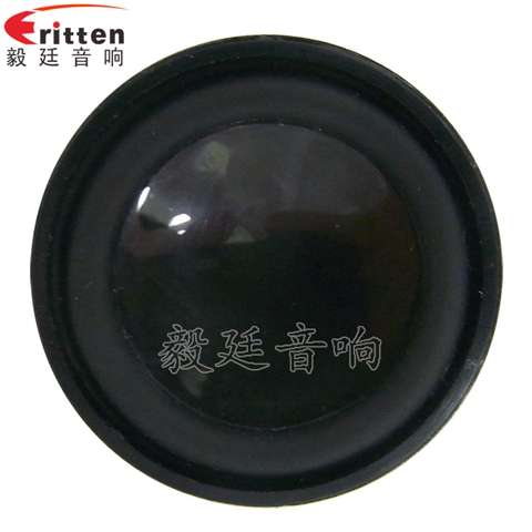 40mm5w故事机喇叭 40mm5w故事机喇叭