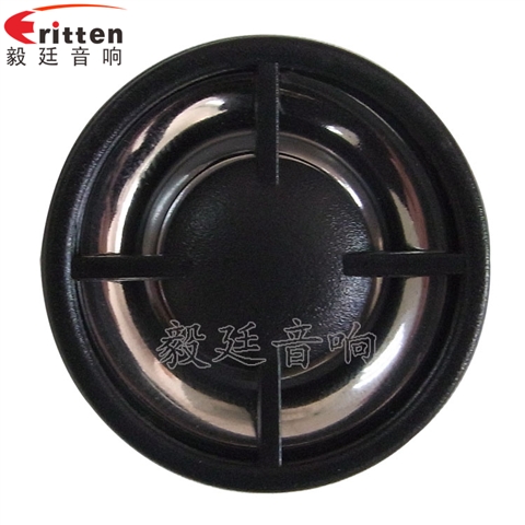 30mm3瓦高音学习机喇叭 30mm3瓦高音学习机喇叭