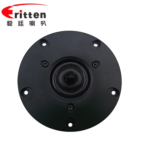 4寸(104mm)铁氧体外磁高音系列HIFI音箱喇叭 4寸(104mm)铁氧体外磁高音系列HIFI音箱喇叭