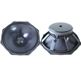 15寸舞台音箱喇叭