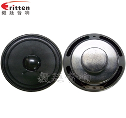 2.5寸无线桌面音箱喇叭厂家