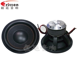 15寸汽车音响重低音喇叭
