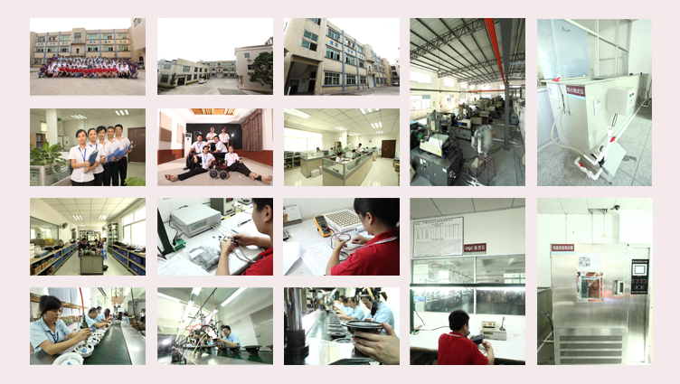 4寸挂壁音箱详情页首图