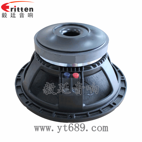 12寸低音音箱喇叭反面.png