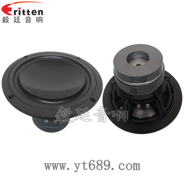 &ldquo;5大招&rdquo;教你怎么配喇叭功率家庭影院音箱？？