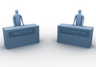     喇叭功能&mdash;&mdash;有人欢喜有人忧