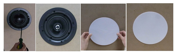 喇叭功能&mdash;&mdash;有人欢喜有人忧