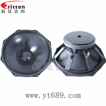 15寸舞台音箱喇叭 15寸舞台音箱喇叭