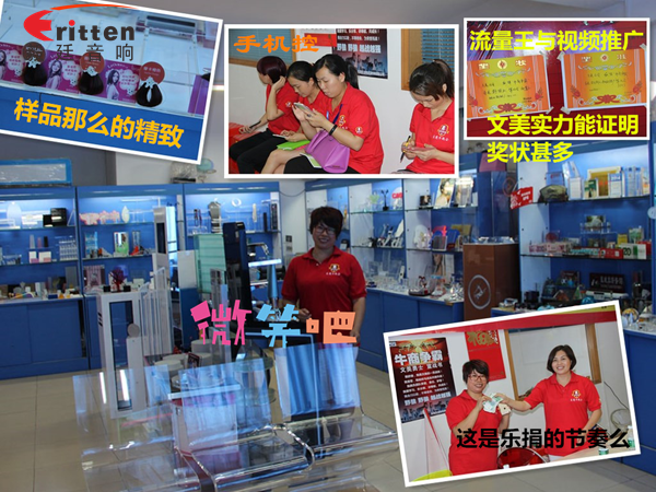 毅廷喇叭厂参与跟着野狼越战越强,金光闪闪的钱阿~钱 毅廷喇叭厂参与跟着野狼越战越强,金光闪闪的钱阿~钱