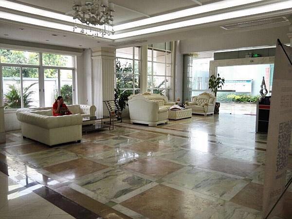 毅廷喇叭厂在恩典挑战团结的力量!! 毅廷喇叭厂在恩典挑战团结的力量!!