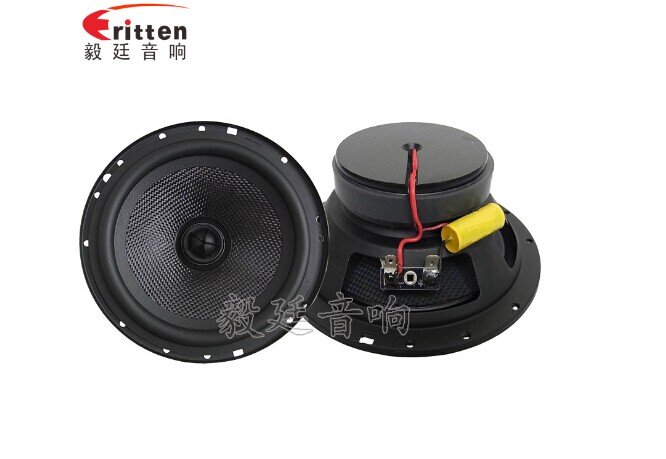 喇叭厂家 喇叭厂家
