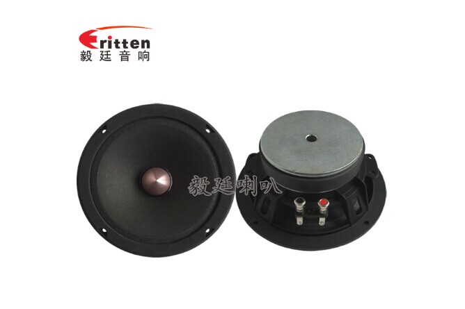 喇叭厂家 喇叭厂家