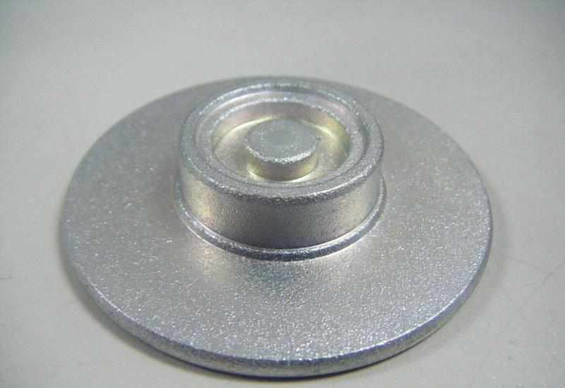 蓝牙音响喇叭 蓝牙音响喇叭