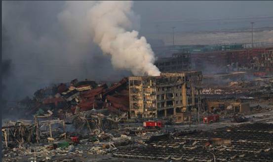 喇叭厂家 喇叭厂家