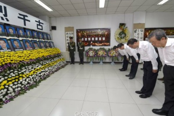 喇叭厂家 喇叭厂家