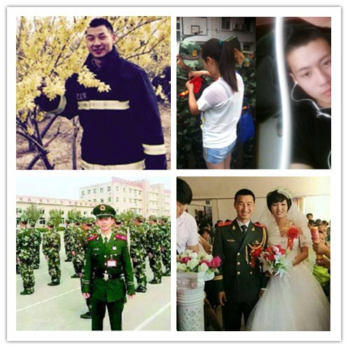 喇叭厂家 喇叭厂家