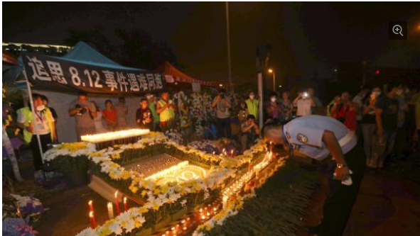 喇叭厂家 喇叭厂家