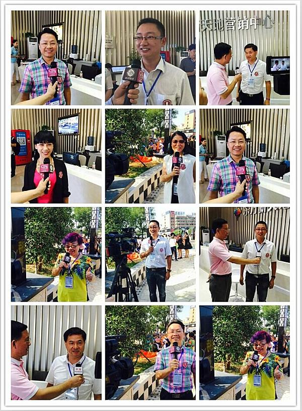 喇叭厂家 喇叭厂家