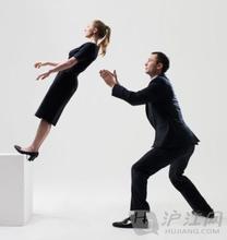 毅廷喇叭厂家-信任