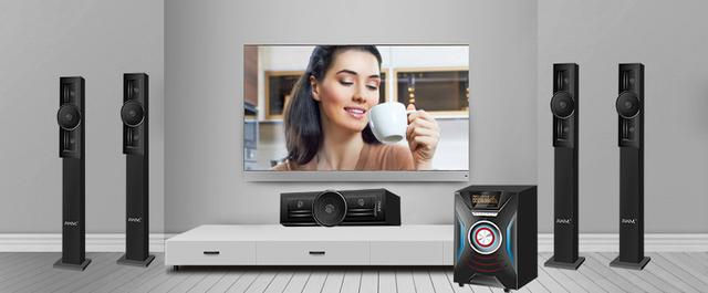 毅廷喇叭厂家 (31).png