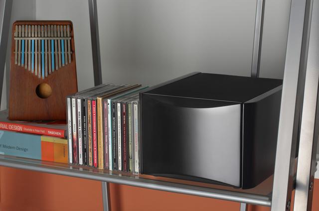 毅廷喇叭厂 (11).jpg 判断音响喇叭音质的4个小技巧