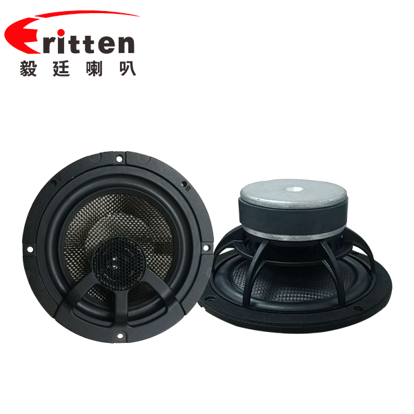 毅廷喇叭厂 (15).png 毅廷喇叭厂 (15).png