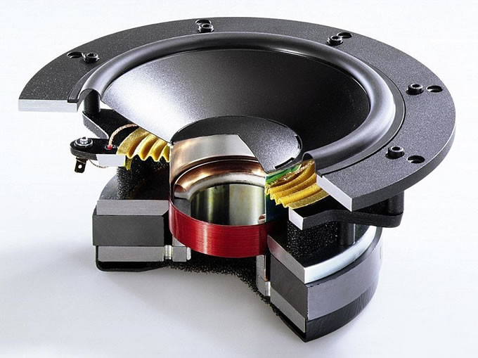 毅廷喇叭厂 (48).png 毅廷喇叭厂 (48).png