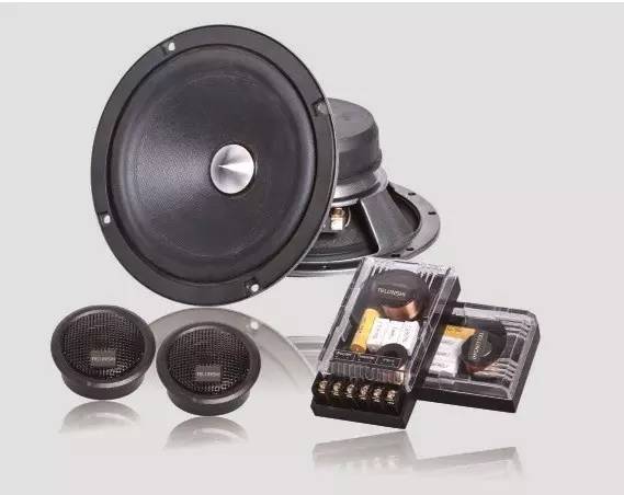 毅廷喇叭厂 (4).jpg 毅廷喇叭厂 (4).jpg