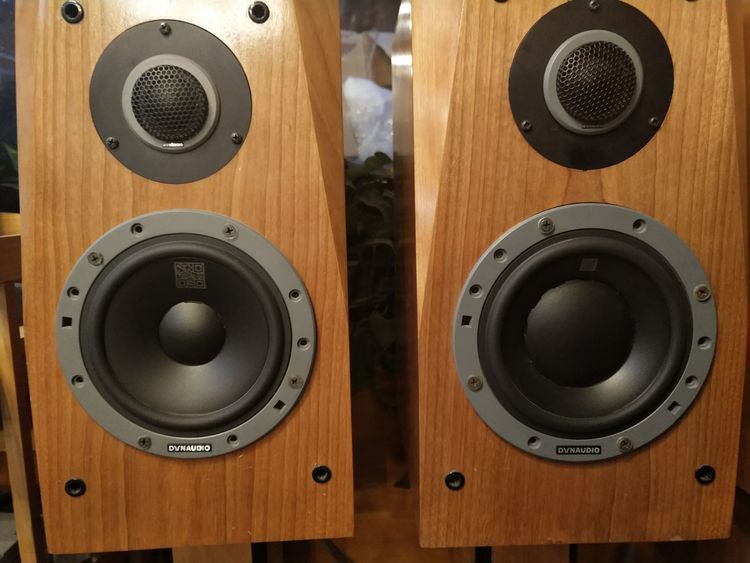 扬声器供应商 扬声器供应商