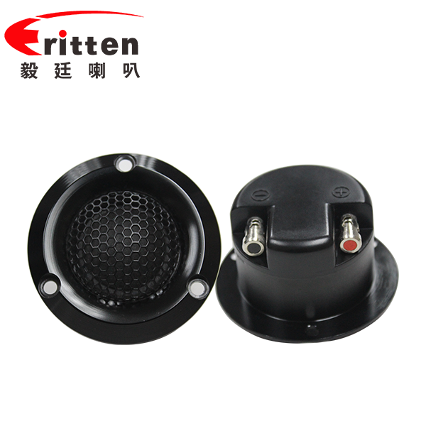 高音喇叭厂家 高音喇叭厂家