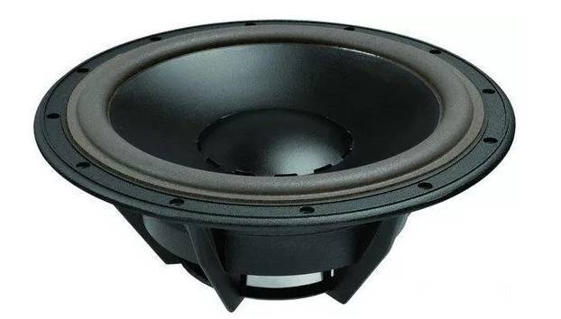 东莞毅廷喇叭厂商 (2).jpeg 东莞毅廷喇叭厂商 (2).jpeg