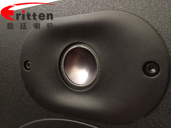 东莞毅廷喇叭厂 (10).png 东莞毅廷喇叭厂 (10).png