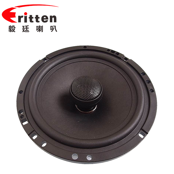 同轴喇叭 同轴喇叭