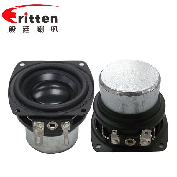 喇叭厂家