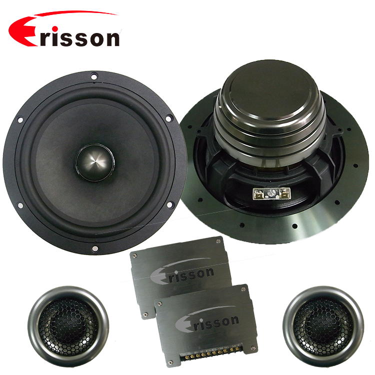 汽车音响喇叭 汽车音响喇叭