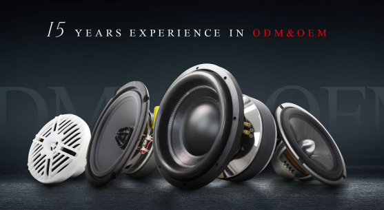 毅廷汽车喇叭厂家.png 毅廷汽车喇叭厂家.png