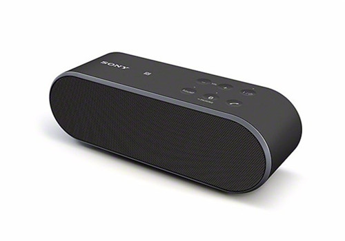 蓝牙音箱扬声器.jpg 蓝牙音箱扬声器.jpg